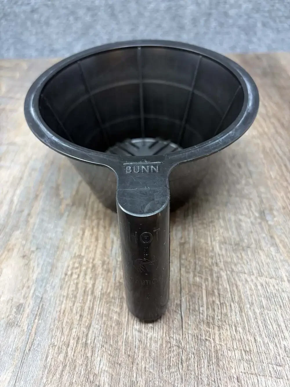 BUNN replacement filter